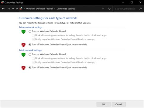 localhost 11501 info 11501|Five Ways to Fix the Localhost Refused to Connect Error.